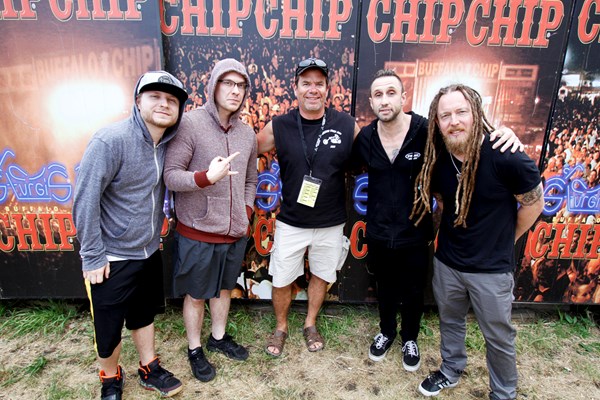 View photos from the 2015 Meet N Greets Shinedown Photo Gallery